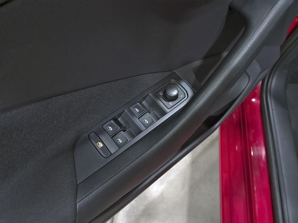 Skoda Scala 1.0 TSI Ambition 81 kW (110 CV) - 8