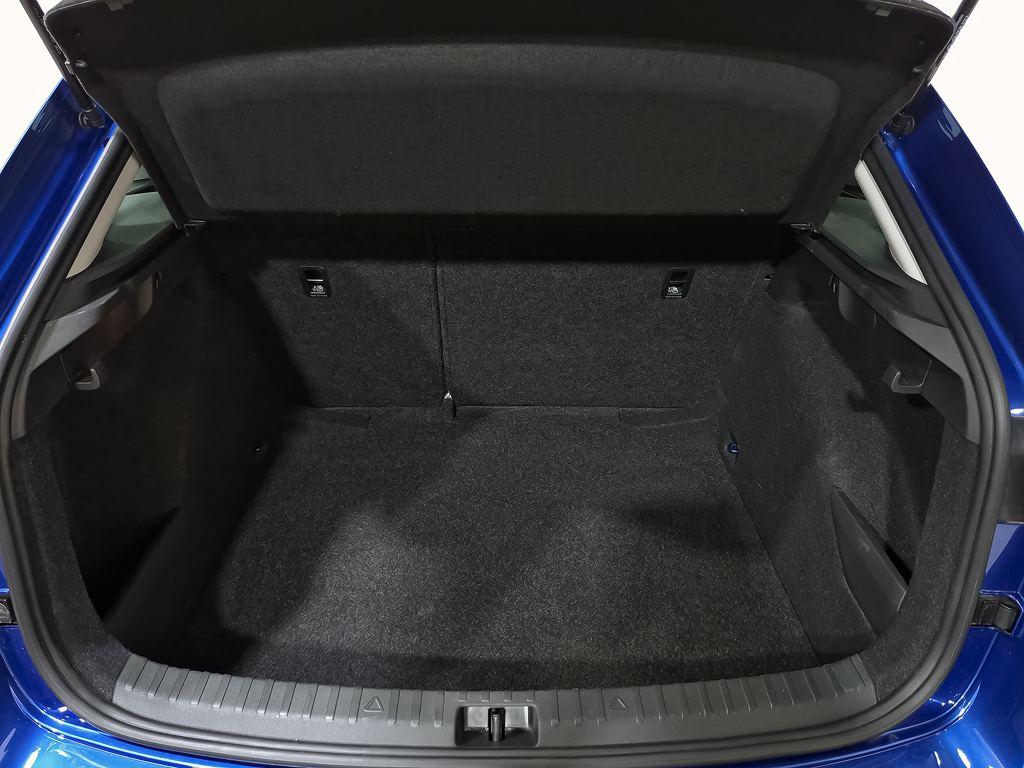 Skoda Scala 1.0 TSI Ambition 81 kW (110 CV) - 6