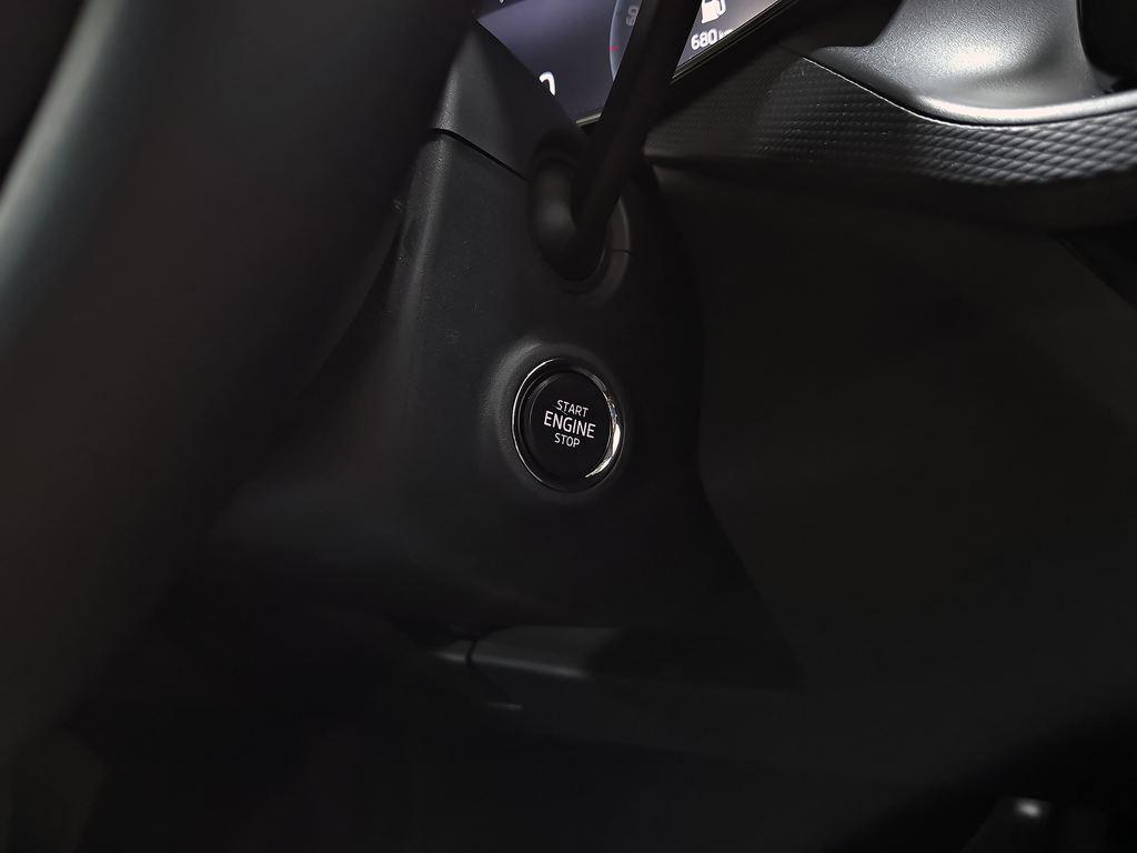 Skoda Scala 1.0 TSI Ambition 81 kW (110 CV) - 12