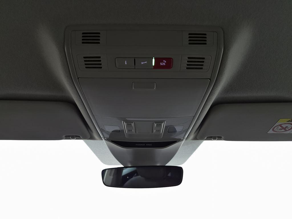 Skoda Scala 1.0 TSI Ambition 81 kW (110 CV) - 19