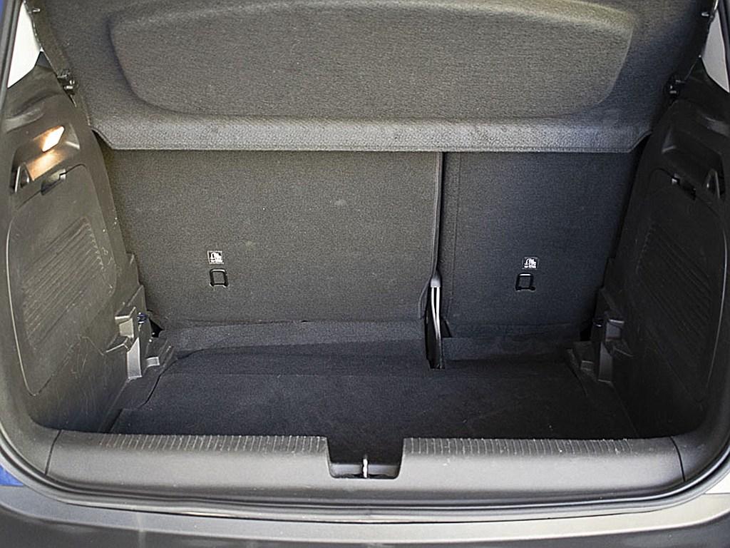 Opel Crossland 1.2 GS Line 81 kW (110 CV) - 6