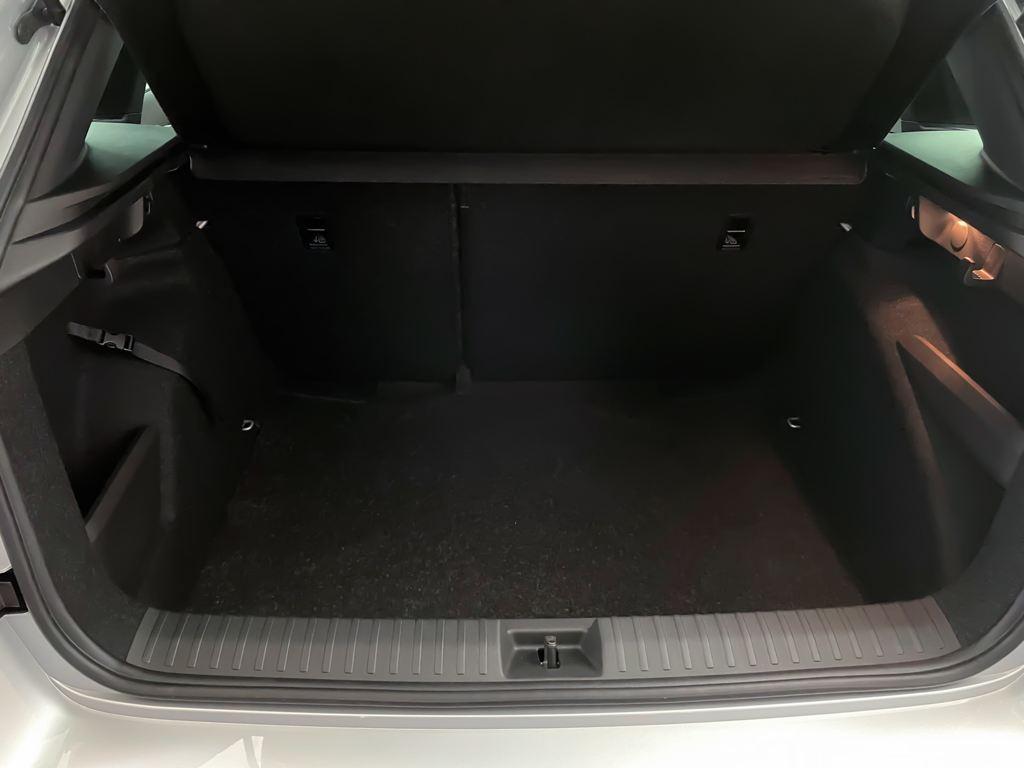 Skoda Kamiq 1.5 TSI Scout DSG 110 kW (150 CV) - 6