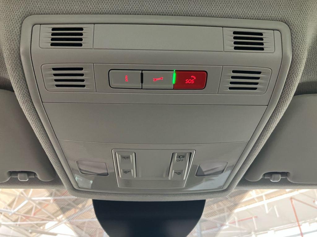 SEAT Arona 1.0 TSI Style XM DSG 81 kW (110 CV) - 10