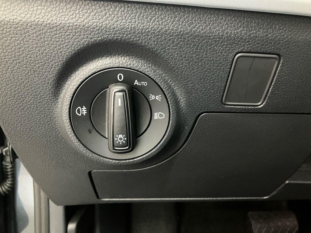 SEAT Arona 1.0 TSI Style XM DSG 81 kW (110 CV) - 12