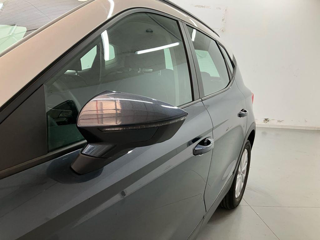 SEAT Arona 1.0 TSI Style XM DSG 81 kW (110 CV) - 14