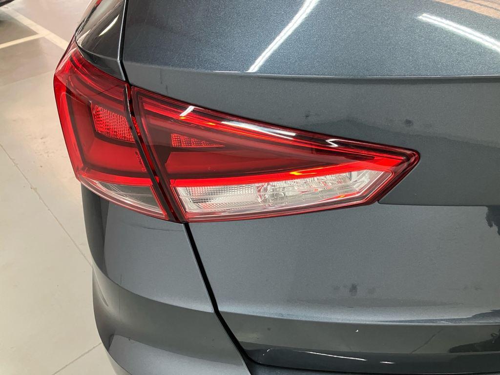 SEAT Arona 1.0 TSI Style XM DSG 81 kW (110 CV) - 18