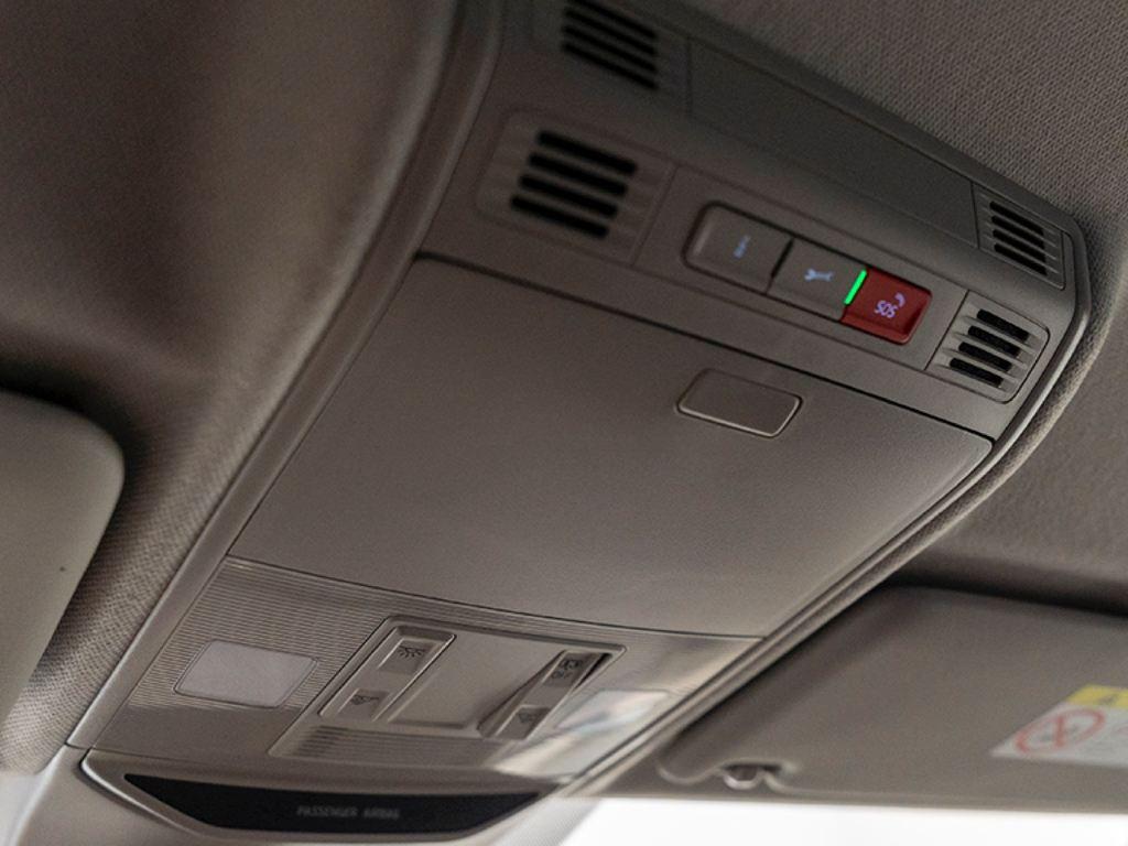 Skoda Kamiq 1.0 TSI Selection DSG 85 kW (115 CV) - 19