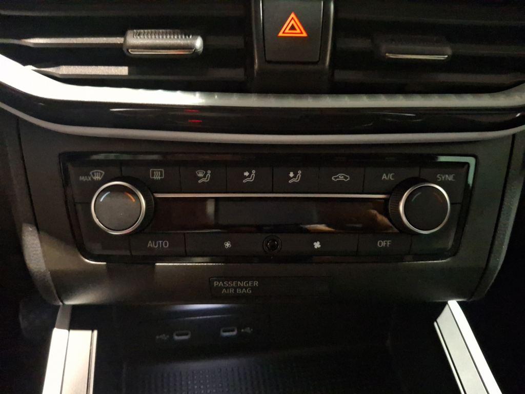 SEAT Ibiza 1.0 TSI Special Edition 81 kW (110 CV) - 9