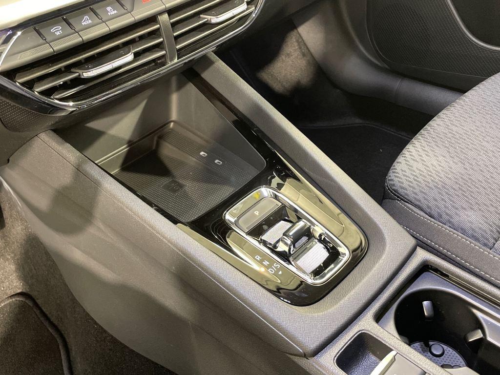 Skoda Octavia Combi 1.4 TSI PHEV Style DSG 150 kW (204 CV) - 18