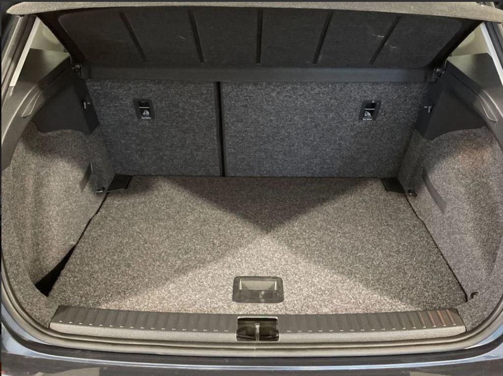 SEAT Arona 1.0 TSI Style XL 85 kW (115 CV) - 6