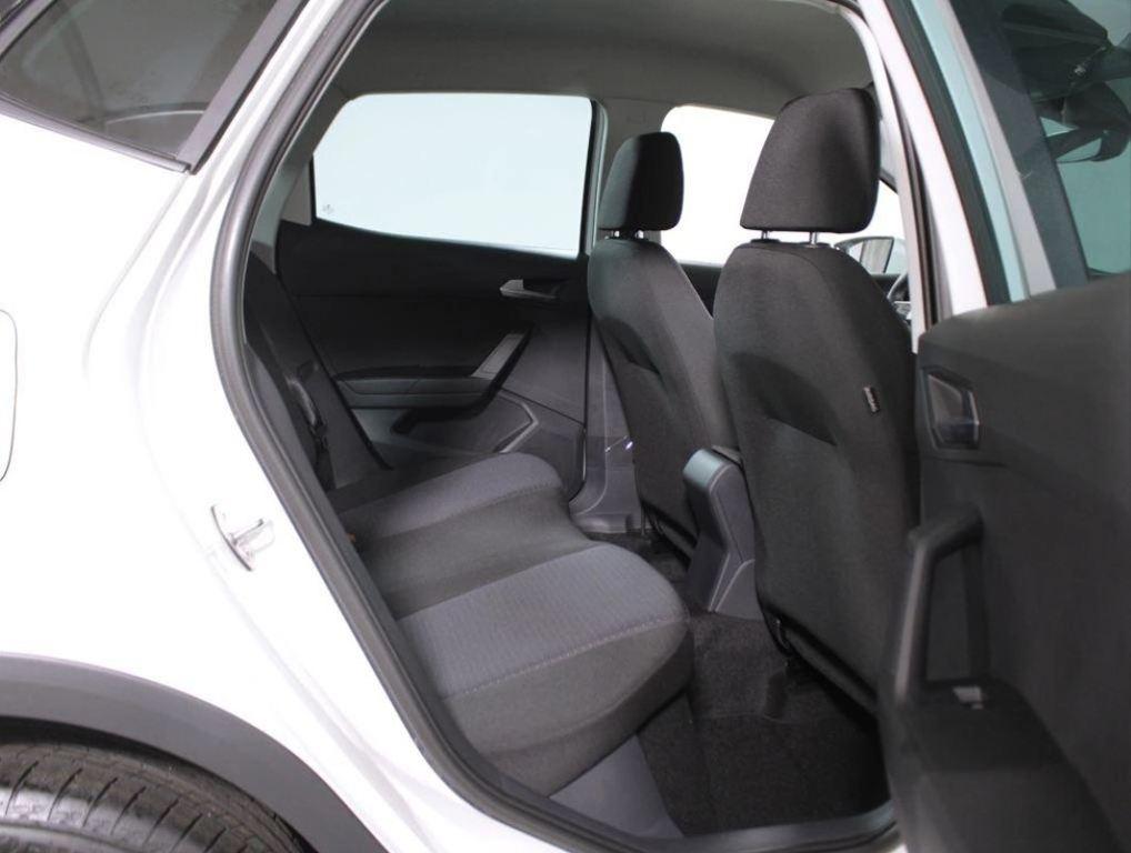 SEAT Arona 1.0 TSI Style Special Edition 85 kW (115 CV) - 5