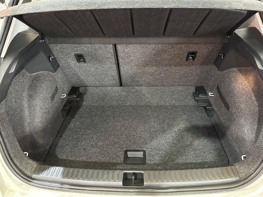 SEAT Arona 1.0 TSI Style XL 85 kW (115 CV) - 6