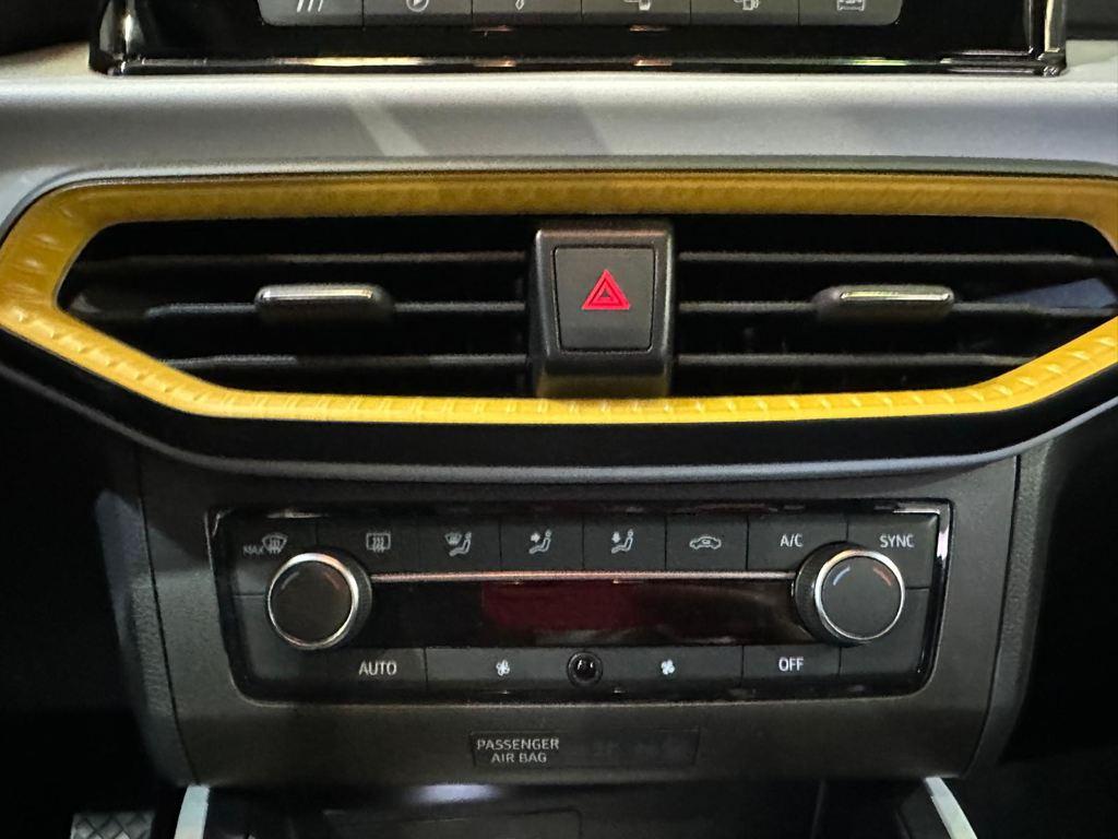 SEAT Arona 1.0 TSI Style XL 85 kW (115 CV) - 10