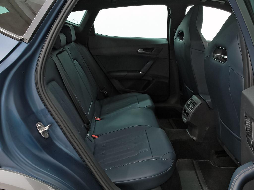 CUPRA Formentor 1.4 e-Hybrid VZ DSG 180 kW (245 CV) - 5