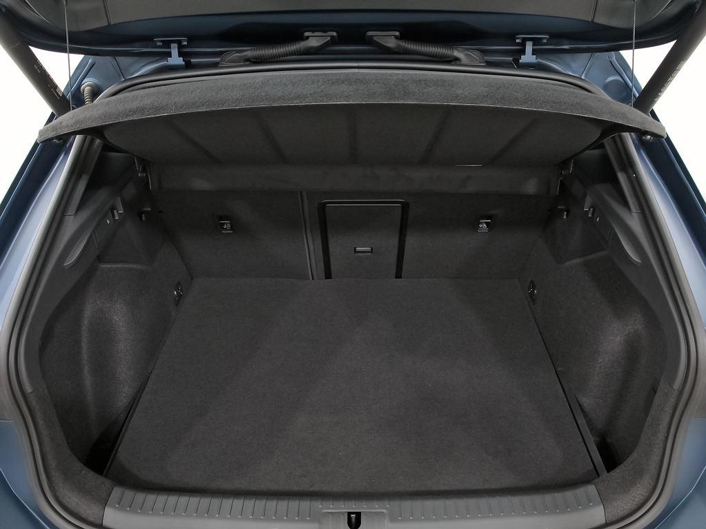 CUPRA Formentor 1.4 e-Hybrid VZ DSG 180 kW (245 CV) - 6