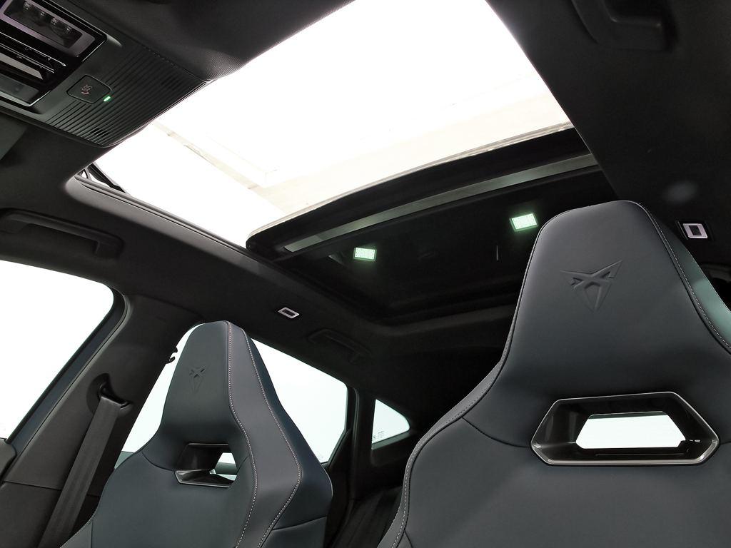 CUPRA Formentor 1.4 e-Hybrid VZ DSG 180 kW (245 CV) - 14