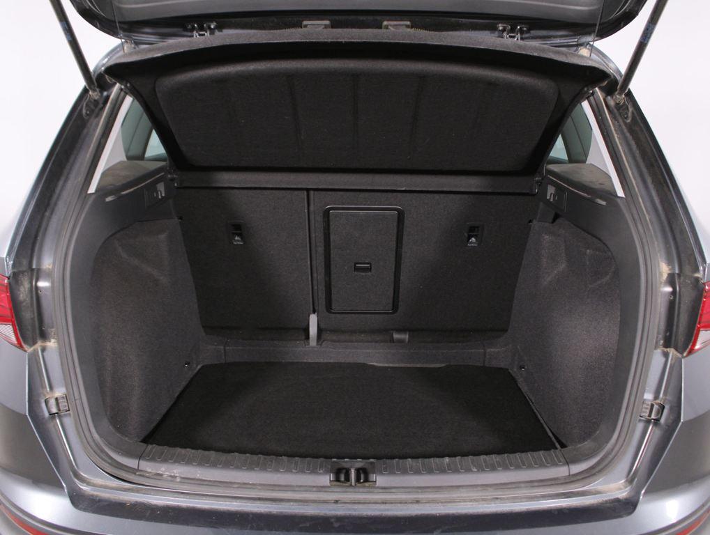 SEAT Ateca 1.5 TSI S&S Style Go DSG 110 kW (150 CV) - 6