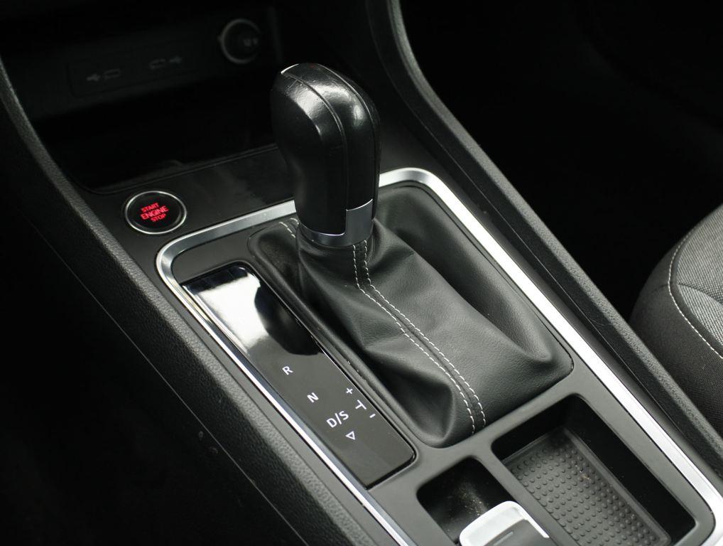 SEAT Ateca 1.5 TSI S&S Style Go DSG 110 kW (150 CV) - 9