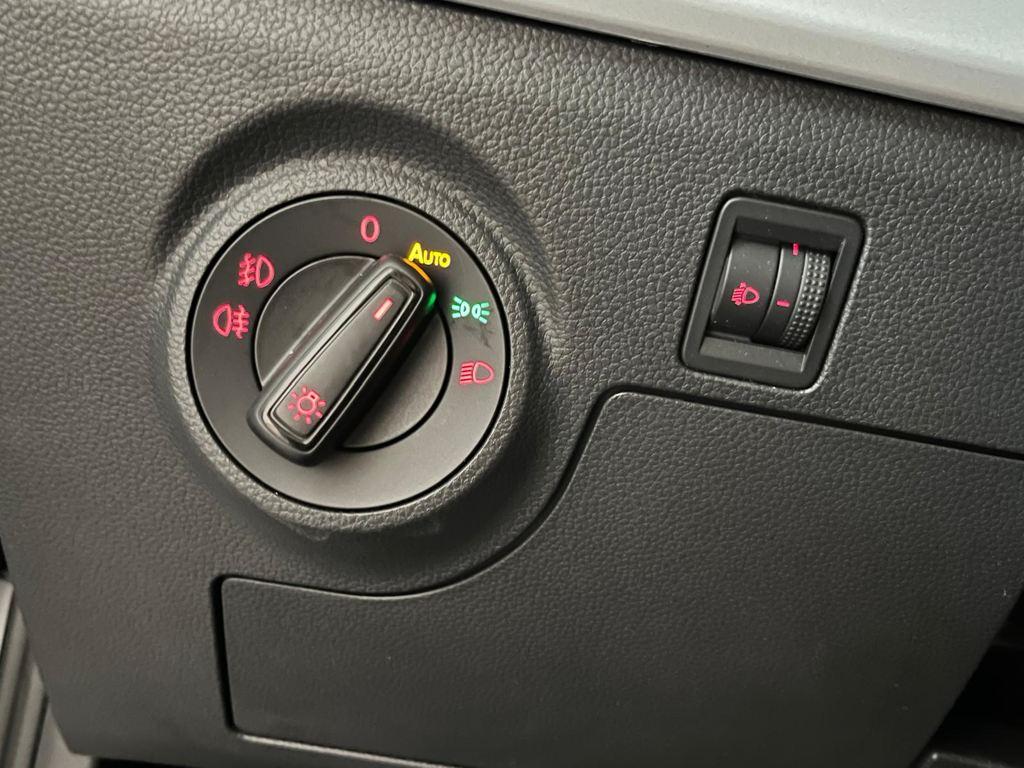 SEAT Arona 1.0 TSI Reference 70 kW (95 CV) - 8