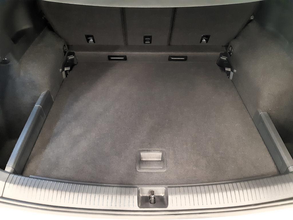 SEAT Tarraco 2.0 TDI S&S FR 4Drive DSG 147 kW (200 CV) - 6