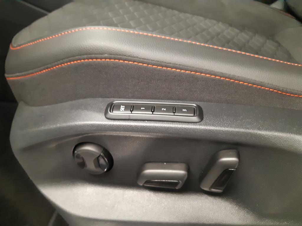 SEAT Tarraco 2.0 TDI S&S FR 4Drive DSG 147 kW (200 CV) - 17