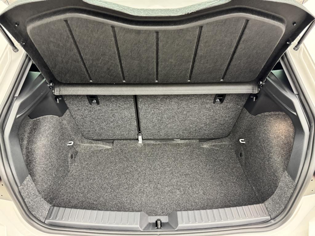 SEAT Ibiza 1.0 TSI Special Edition 85 kW (115 CV) - 6