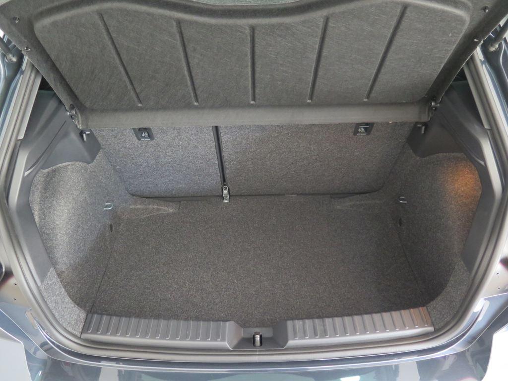 SEAT Ibiza 1.0 TSI S&S Xcellence 85 kW (115 CV) - 6