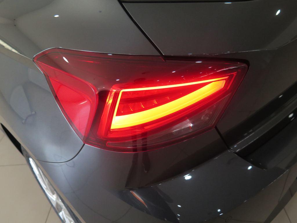 SEAT Ibiza 1.0 TSI S&S Xcellence 85 kW (115 CV) - 14