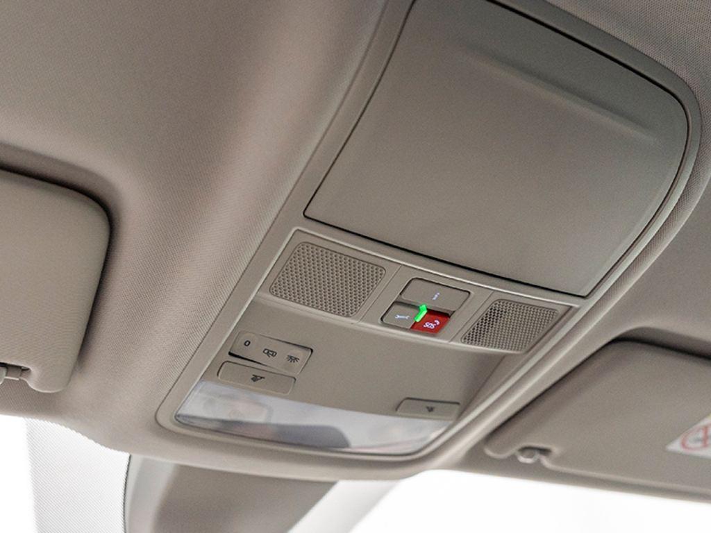 Skoda Karoq 1.5 TSI ACT Ambition DSG 110 kW (150 CV) - 17