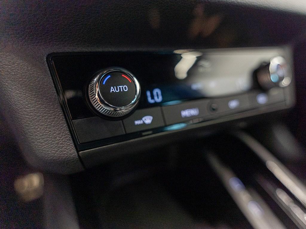 Skoda Scala 1.0 TSI Sport DSG 81 kW (110 CV) - 11