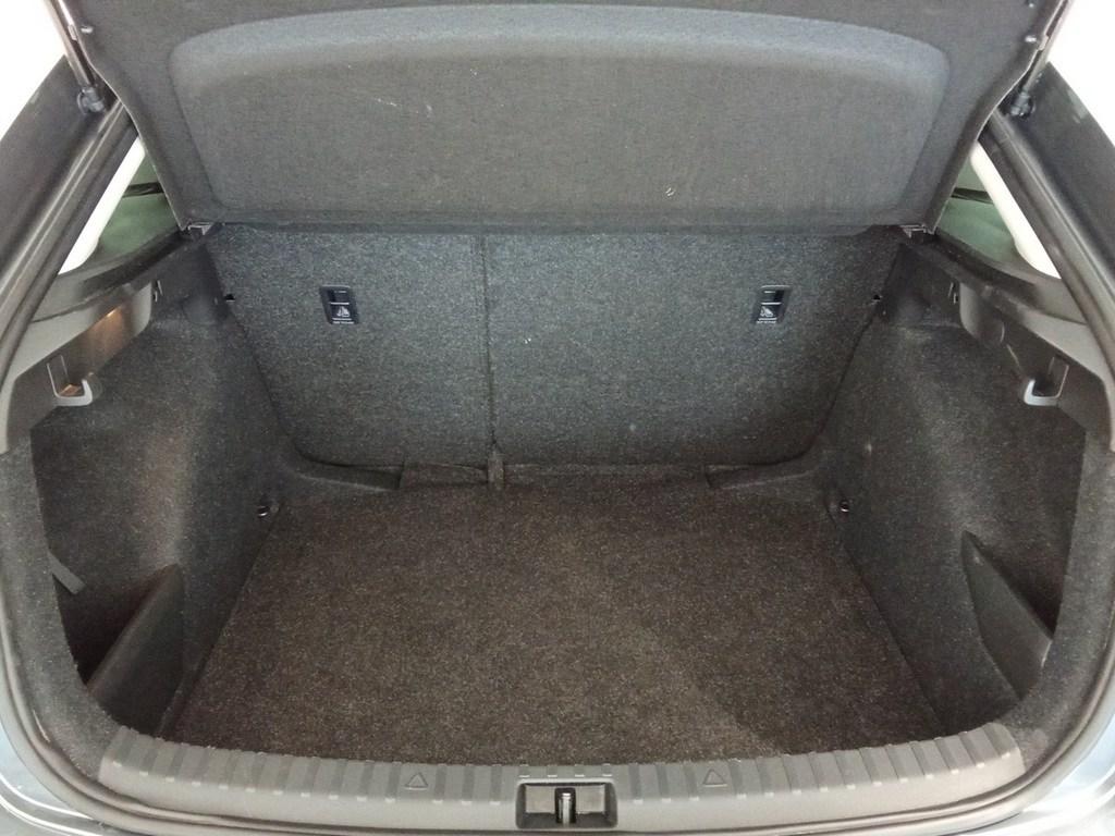 Skoda Scala 1.0 TSI Selection DSG 85 kW (115 CV) - 6