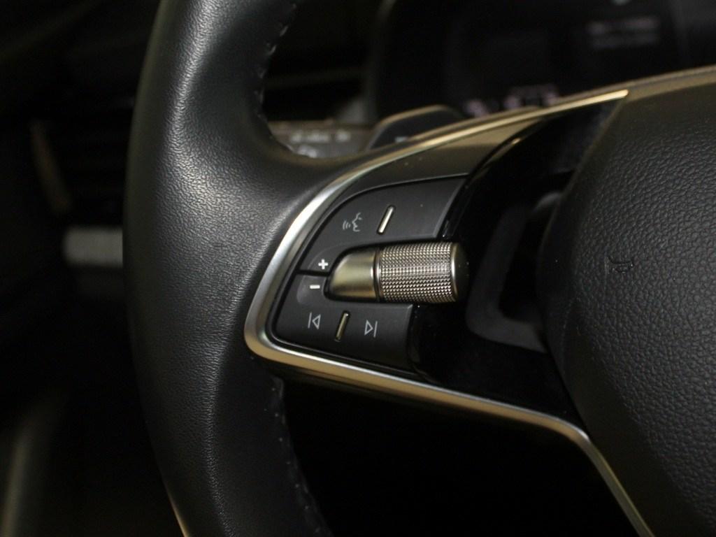 Skoda Scala 1.0 TSI Selection DSG 85 kW (115 CV) - 10