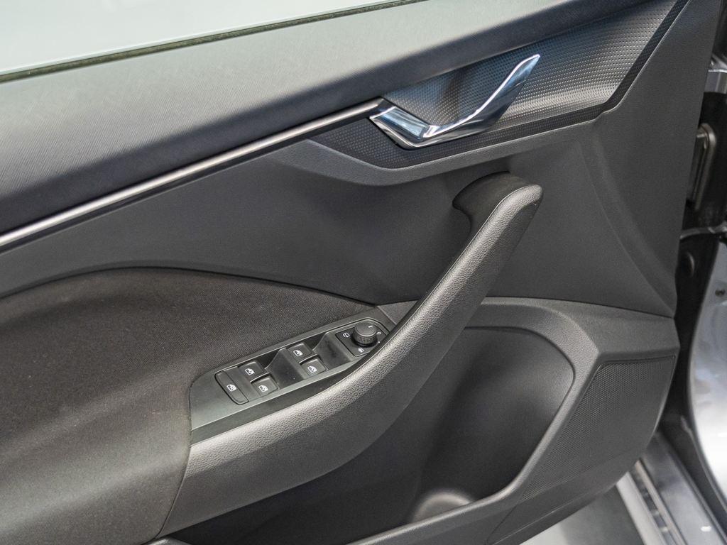 Skoda Kamiq 1.0 TSI Ambition DSG 81 kW (110 CV) - 15