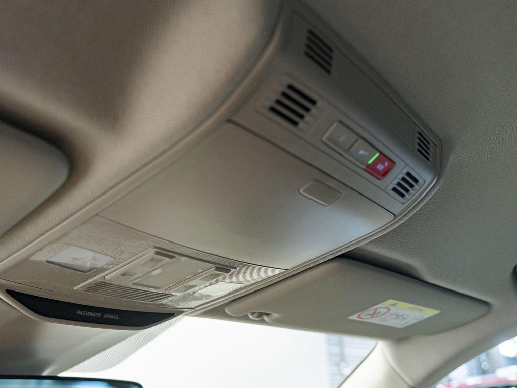 Skoda Kamiq 1.0 TSI Ambition DSG 81 kW (110 CV) - 17