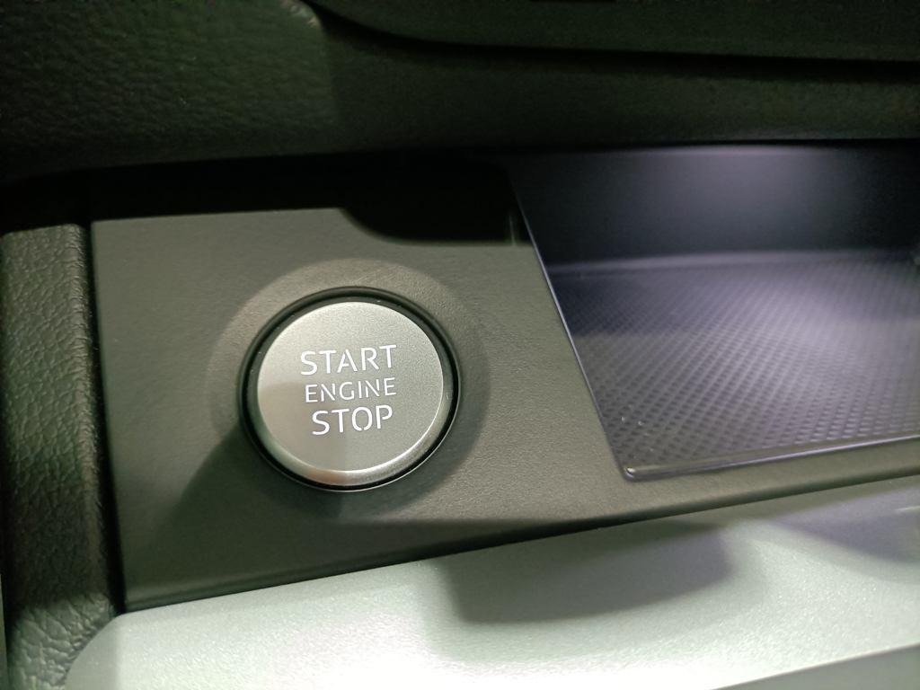 Audi Q5 Sportback S line 40 TDI quattro ultra 150 kW (204 CV) - 8