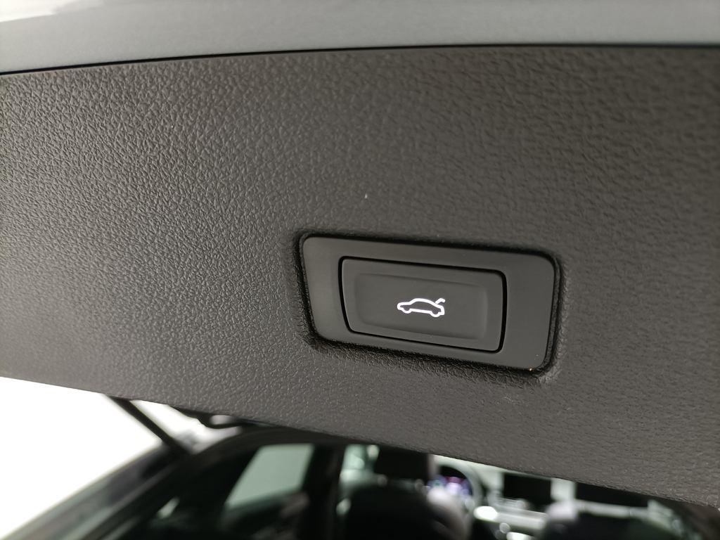 Audi Q5 Sportback S line 40 TDI quattro ultra 150 kW (204 CV) - 13