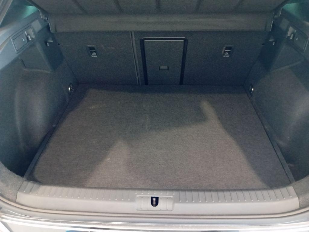 CUPRA Formentor 1.4 e-Hybrid VZ DSG 180 kW (245 CV) - 6