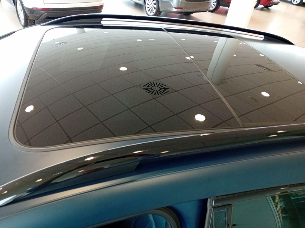 CUPRA Formentor 1.4 e-Hybrid VZ DSG 180 kW (245 CV) - 18