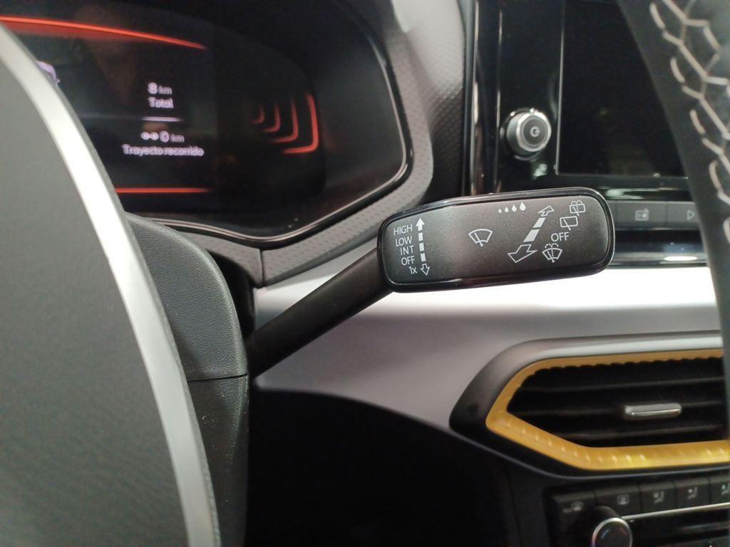 SEAT Arona 1.0 TSI Style Special Edition DSG 85 kW (115 CV) - 13