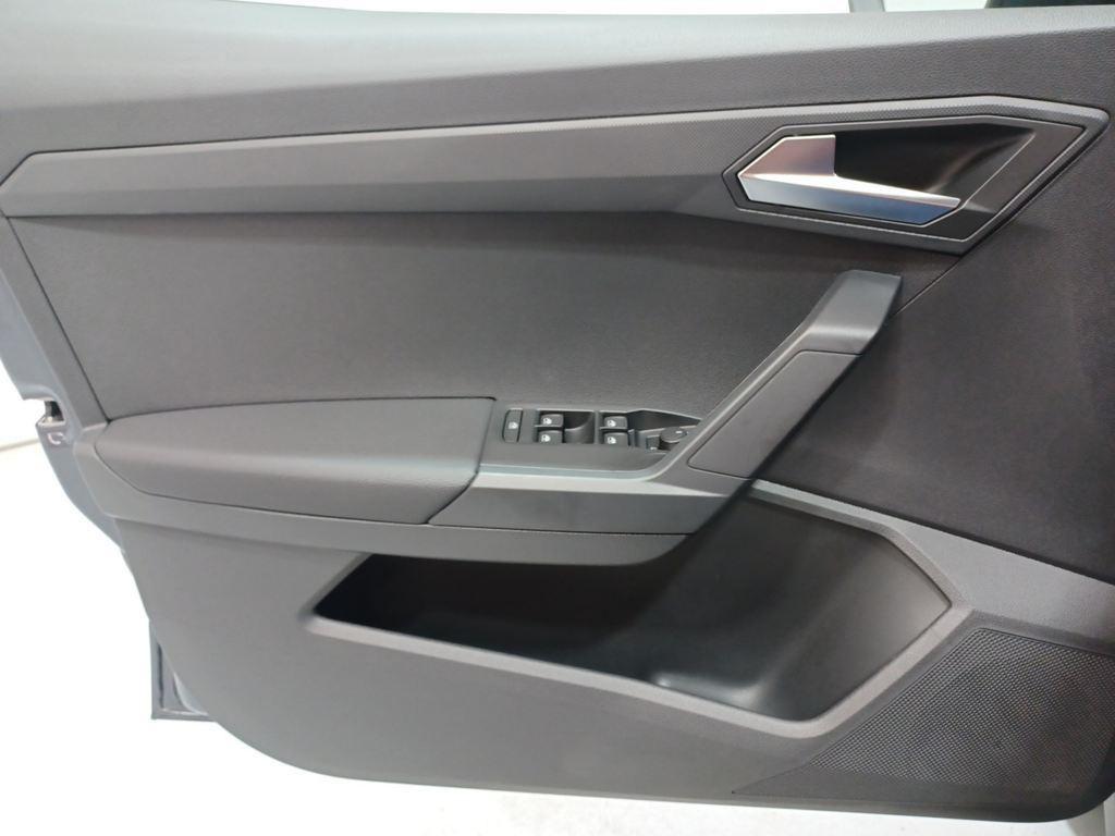 SEAT Arona 1.0 TSI Style Special Edition DSG 85 kW (115 CV) - 14