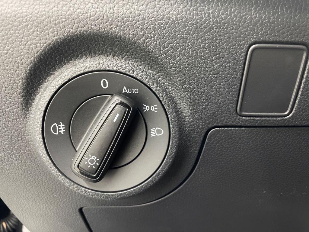 SEAT Arona 1.0 TSI Style Special Edition DSG 85 kW (115 CV) - 17