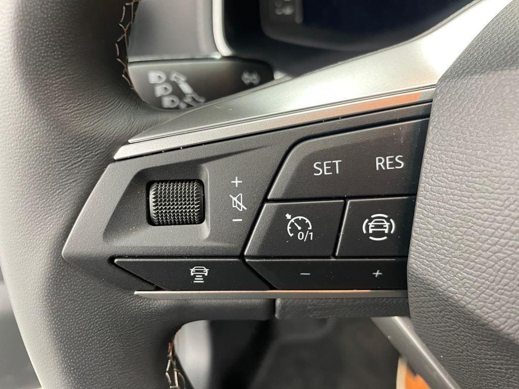 SEAT Arona 1.0 TSI Style Special Edition DSG 85 kW (115 CV) - 18