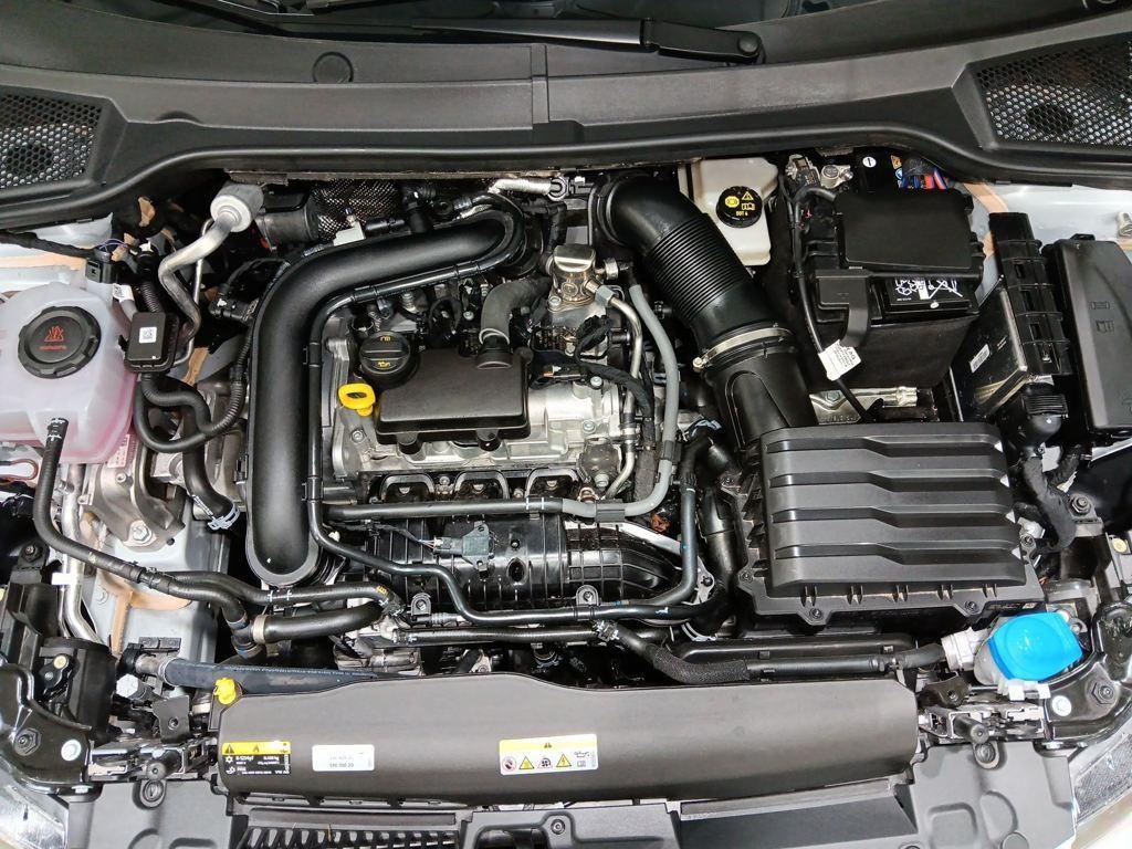 SEAT Ibiza 1.0 TSI S&S FR XS 85 kW (115 CV) - 17