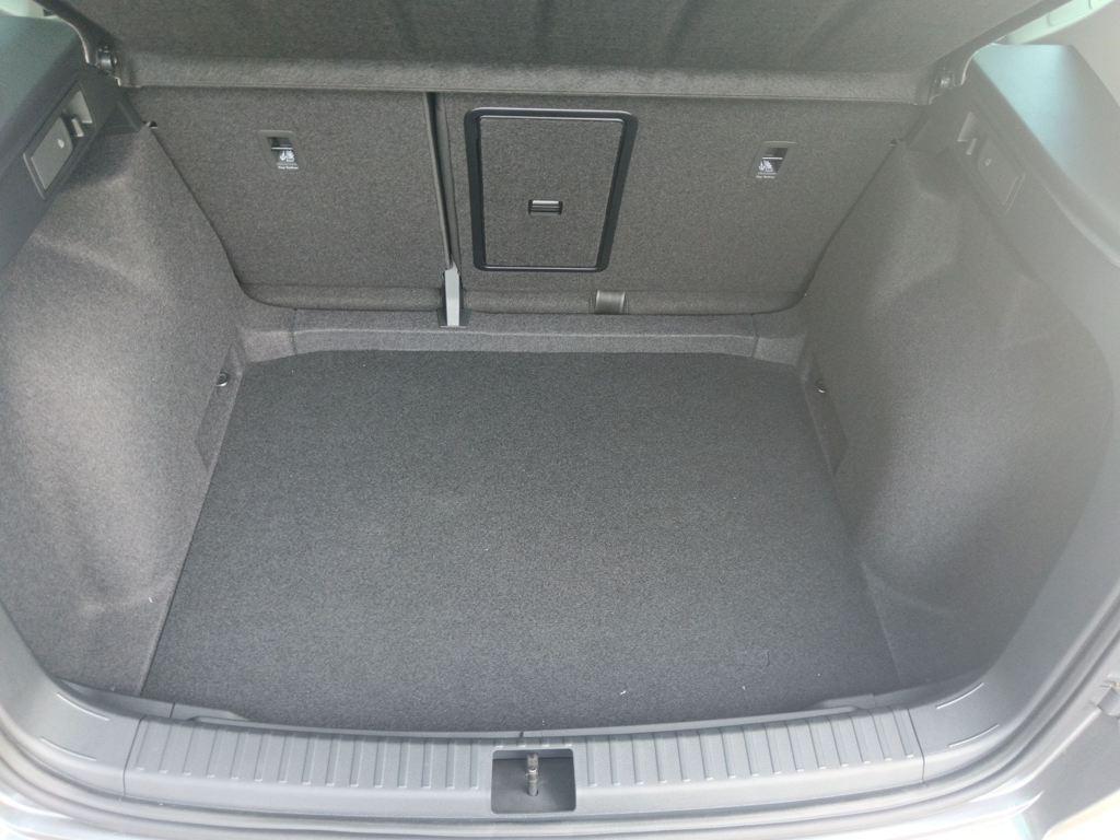 SEAT Ateca 1.5 TSI S&S FR Special Edition 110 kW (150 CV) - 6