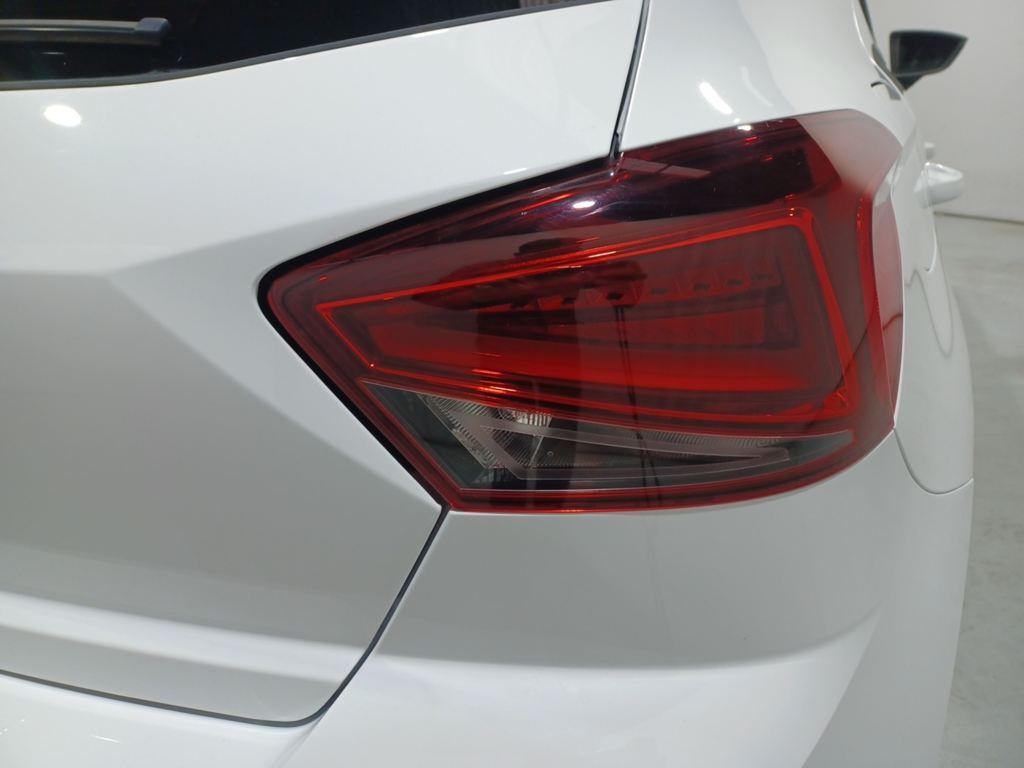 SEAT Ibiza 1.0 TSI Special Edition 85 kW (115 CV) - 16