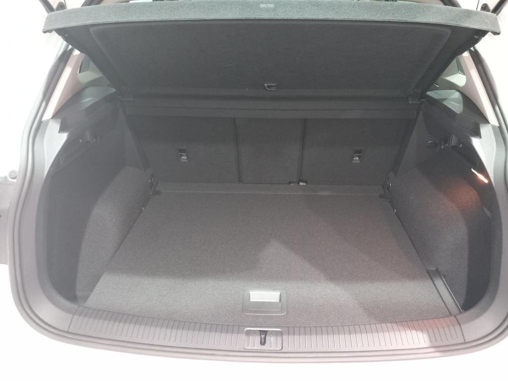 Volkswagen Tiguan Life 1.5 TSI 110 kW (150 CV) - 6