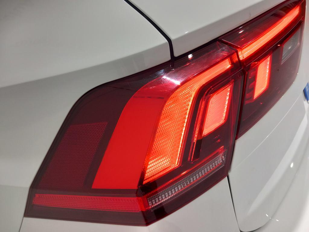 Volkswagen Tiguan Life 1.5 TSI 110 kW (150 CV) - 16