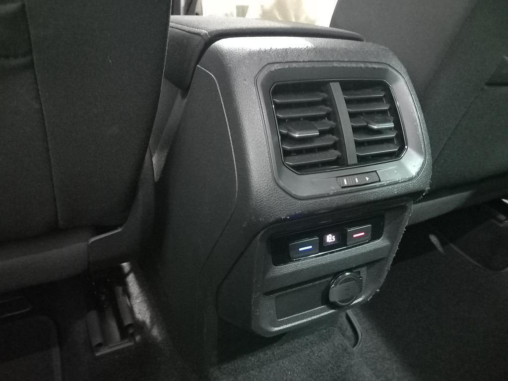 Volkswagen Tiguan Life 1.5 TSI 110 kW (150 CV) - 18