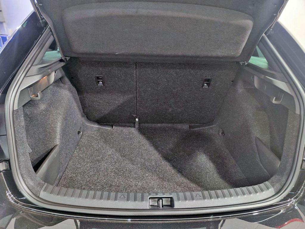 Skoda Scala 1.0 TSI Montecarlo DSG 81 kW (110 CV) - 6