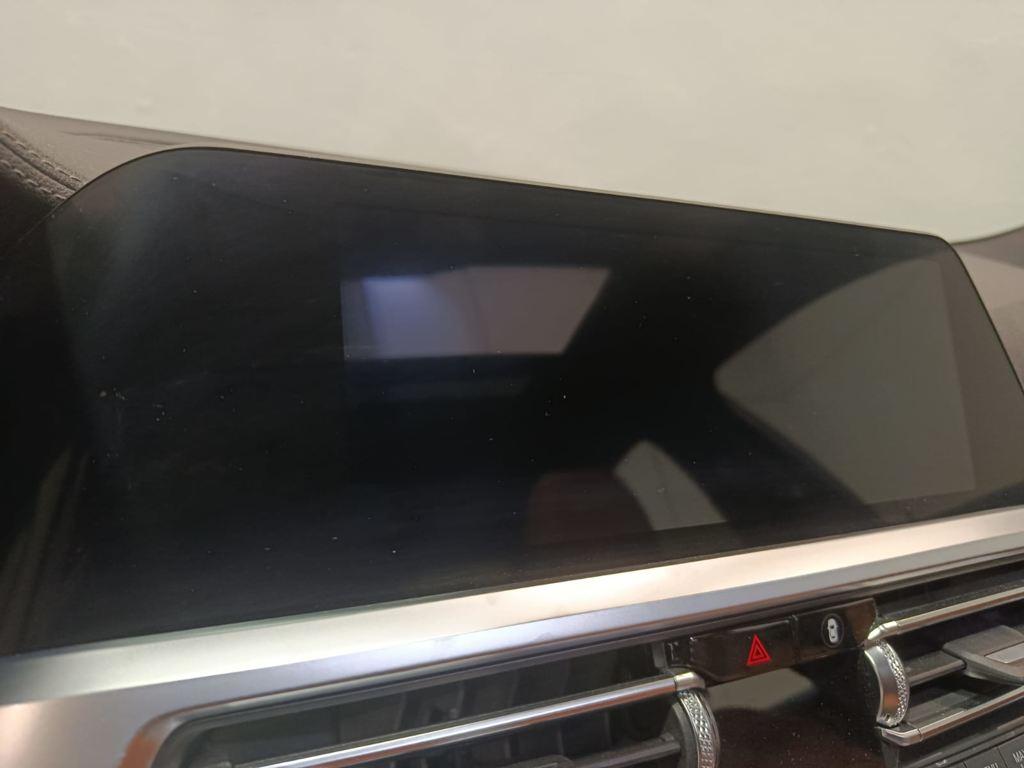 BMW Serie 3 320d 140 kW (190 CV) - 14